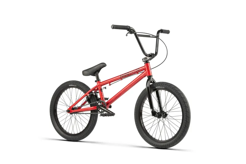BMX bikes for sale Stone Staffordshire