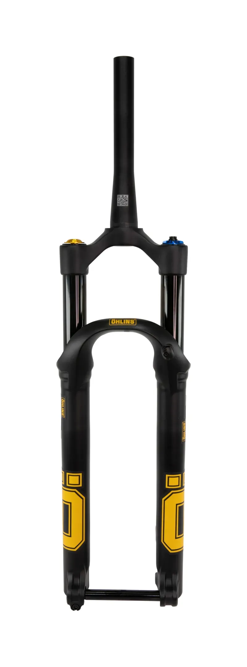 Ohlins RXC34 M.1 Air OTX14 MTB XC Suspension Fork 29