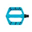 SDG Slater Jr Pedals in Blue