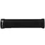 Tag Metals T1 Section Grips in Black