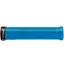 Tag Metals T1 Section Grips in Blue