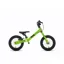 Frog Bikes Tadpole Kids Bike In Green