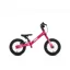 Frog Bikes Tadpole Kids Bike In Pink