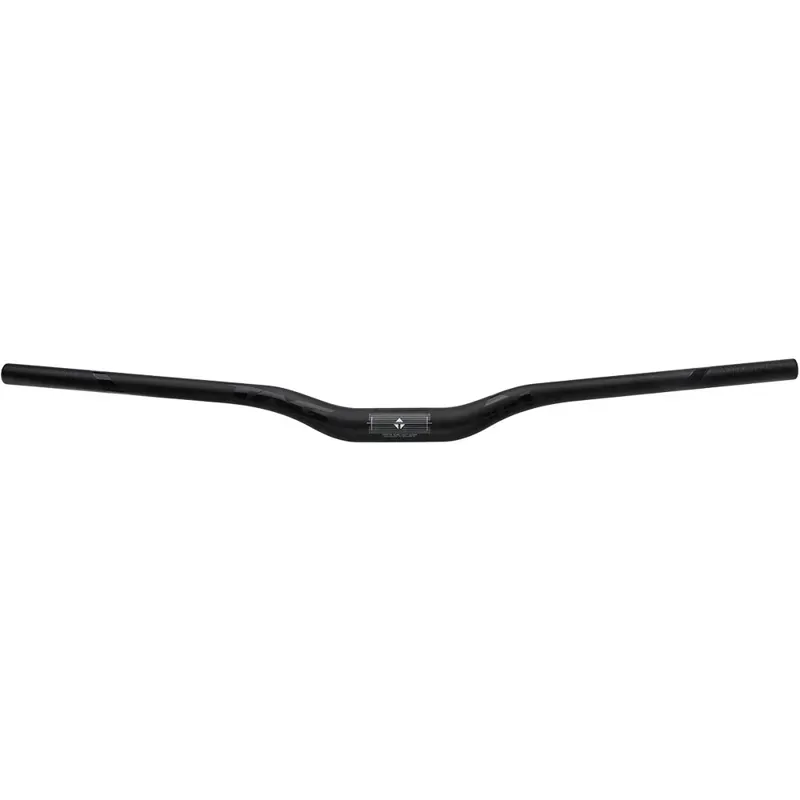 Tag Metals T1 Carbon 35mm Handlebar in Black