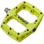 Tag Metals T3 Mountain Bike Pedals in Yellow
