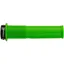 Tag Metals T1 Braap Grips in Green