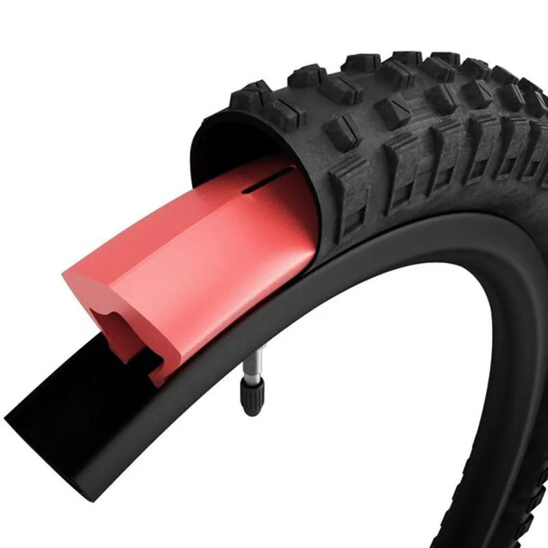 Tannus Tubeless tyre insert 27.5 2.1 - 2.6-2