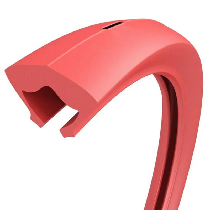 Tannus Tubeless tyre insert 27.5 2.1 - 2.6-1