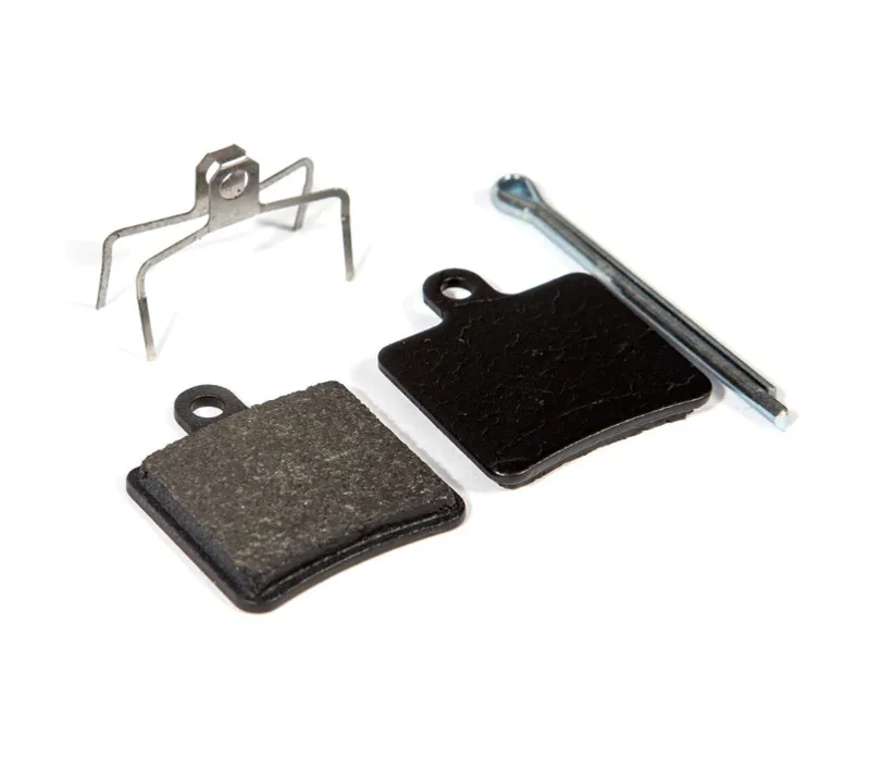 Fibrax High Performance Disc Pads - SH955